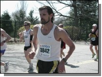 boston30k-0394.jpg  (80.0 Kb)