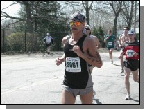 boston30k-0395.jpg  (80.0 Kb)