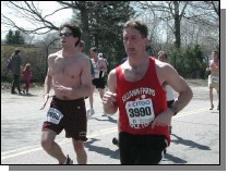 boston30k-0396.jpg  (80.0 Kb)