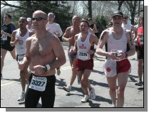 boston30k-0397.jpg  (80.0 Kb)