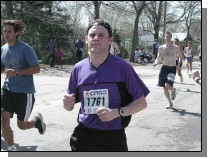 boston30k-0398.jpg  (80.0 Kb)