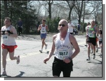 boston30k-0399.jpg  (80.0 Kb)