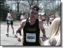 boston30k-0400.jpg  (80.0 Kb)