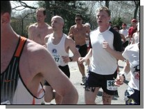 boston30k-0401.jpg  (80.0 Kb)