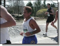 boston30k-0402.jpg  (80.0 Kb)