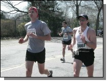 boston30k-0403.jpg  (80.0 Kb)