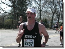 boston30k-0404.jpg  (80.0 Kb)