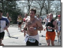 boston30k-0405.jpg  (80.0 Kb)