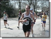 boston30k-0406.jpg  (80.0 Kb)