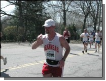 boston30k-0407.jpg  (80.0 Kb)