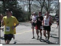 boston30k-0408.jpg  (80.0 Kb)