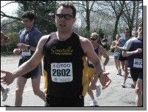 boston30k-0409.jpg  (80.0 Kb)