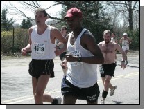 boston30k-0410.jpg  (80.0 Kb)