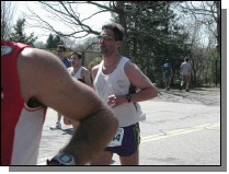 boston30k-0411.jpg  (80.0 Kb)