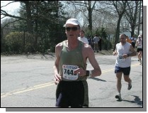 boston30k-0412.jpg  (80.0 Kb)