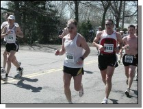 boston30k-0413.jpg  (80.0 Kb)