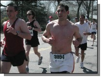 boston30k-0414.jpg  (80.0 Kb)