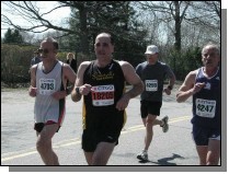 boston30k-0415.jpg  (80.0 Kb)