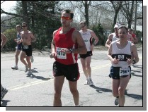 boston30k-0416.jpg  (80.0 Kb)