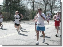 boston30k-0417.jpg  (80.0 Kb)