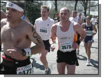 boston30k-0418.jpg  (80.0 Kb)