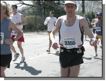 boston30k-0419.jpg  (80.0 Kb)