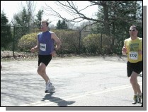 boston30k-0420.jpg  (80.0 Kb)