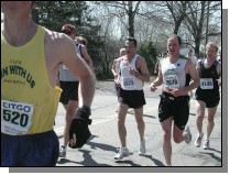 boston30k-0421.jpg  (80.0 Kb)