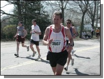 boston30k-0422.jpg  (80.0 Kb)