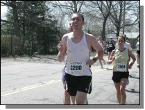 boston30k-0423.jpg  (80.0 Kb)