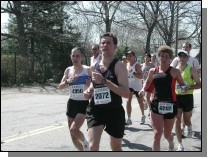 boston30k-0424.jpg  (80.0 Kb)