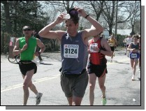 boston30k-0425.jpg  (80.0 Kb)