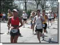 boston30k-0426.jpg  (80.0 Kb)