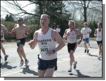 boston30k-0427.jpg  (80.0 Kb)