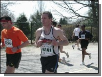 boston30k-0428.jpg  (80.0 Kb)