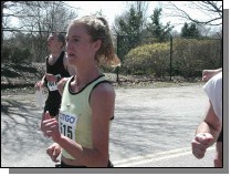 boston30k-0429.jpg  (80.0 Kb)