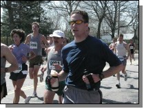 boston30k-0430.jpg  (80.0 Kb)