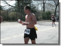 boston30k-0431.jpg  (80.0 Kb)