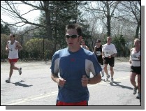 boston30k-0432.jpg  (80.0 Kb)