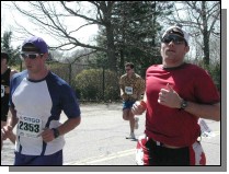 boston30k-0433.jpg  (80.0 Kb)