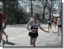 boston30k-0434.jpg  (80.0 Kb)