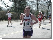 boston30k-0435.jpg  (80.0 Kb)