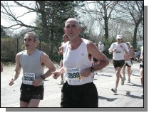 boston30k-0436.jpg  (80.0 Kb)