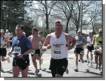 boston30k-0437.jpg  (80.0 Kb)