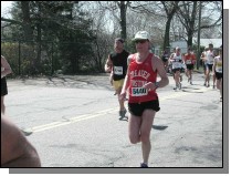 boston30k-0438.jpg  (80.0 Kb)