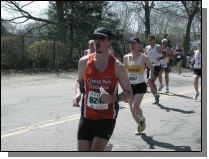 boston30k-0439.jpg  (80.0 Kb)