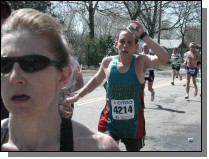 boston30k-0440.jpg  (80.0 Kb)