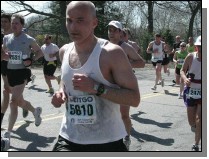 boston30k-0441.jpg  (80.0 Kb)
