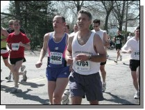 boston30k-0442.jpg  (80.0 Kb)