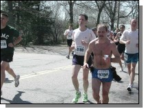 boston30k-0443.jpg  (80.0 Kb)